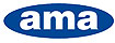 ama