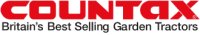Countax