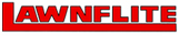 lawnflite