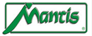 mantis