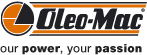oleo-mac