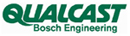 qualcast